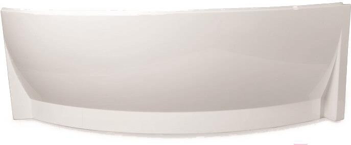 

Экран для ванны 1Марка Piccolo 150x75 R