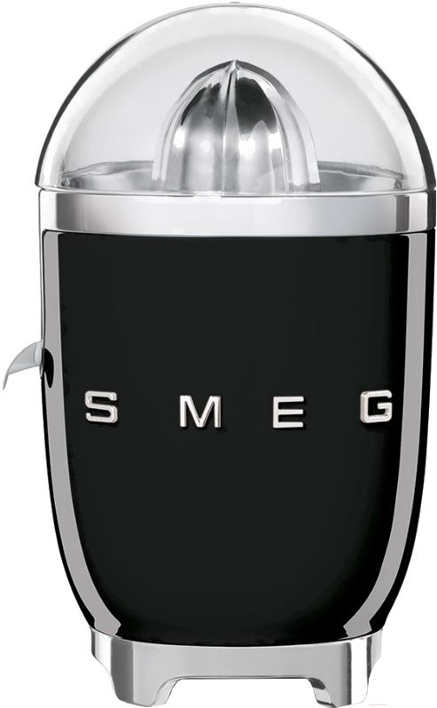 

Соковыжималка Smeg CJF01BLEU