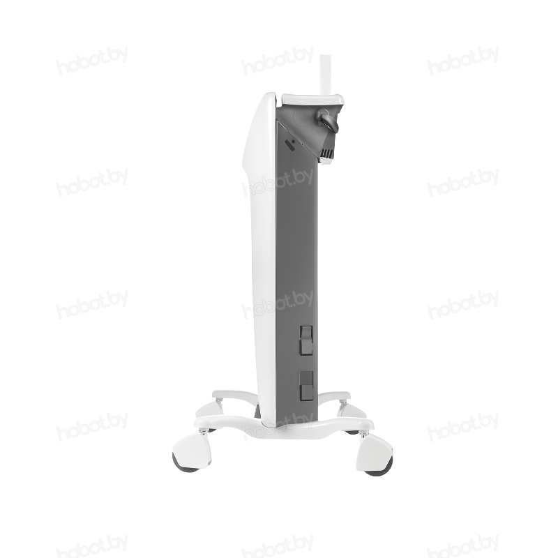 

Обогреватель Electrolux ECH/AG2-2000 T-TUI, ECH/AG2-2000 T-TUI