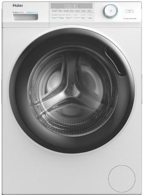 

Стиральная машина Haier HW60-BP10959B, HW60-BP10959B