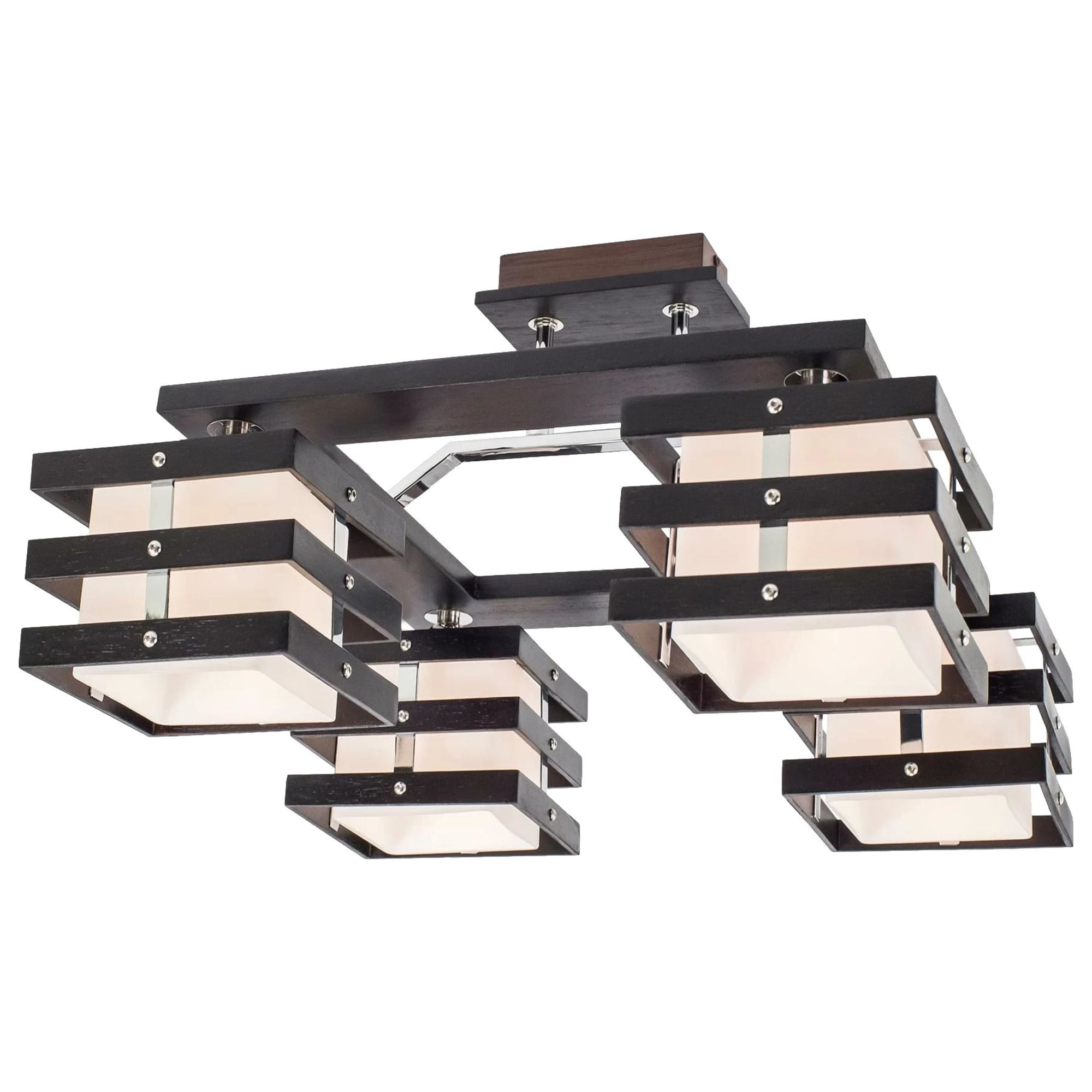 

Citilux CL133141, CL133141