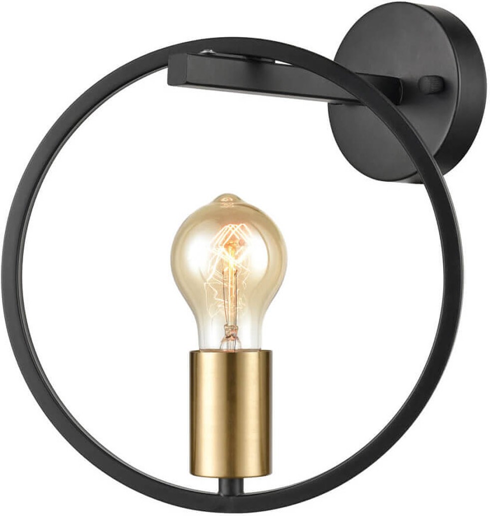 

Бра Vele Luce VL6302W01