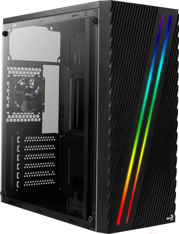 

Компьютер Z-Tech I3-101F-16-120-1000-410-N-220051n, I3-101F-16-120-1000-410-N-220051n