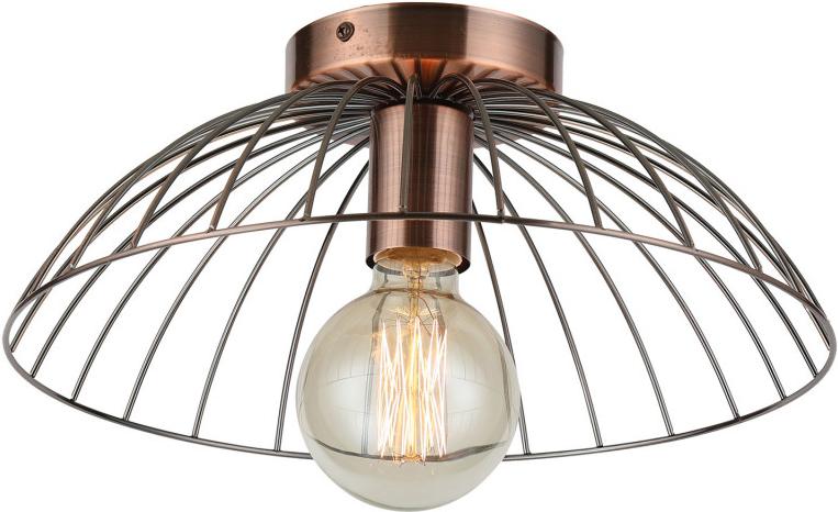 

Накладной светильник LOFT GRLSP-8249