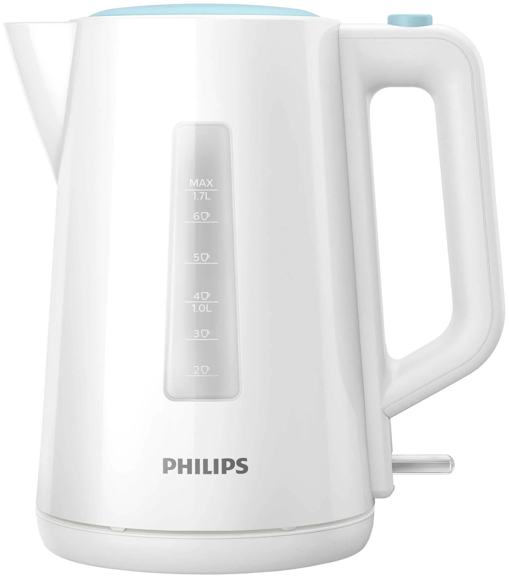 

Электрочайник Philips Series 3000 [HD9318/70], Электрочайник Philips HD9318/70