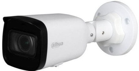 

IP-камера Dahua DH-IPC-HFW1230T1P-ZS-2812-S5