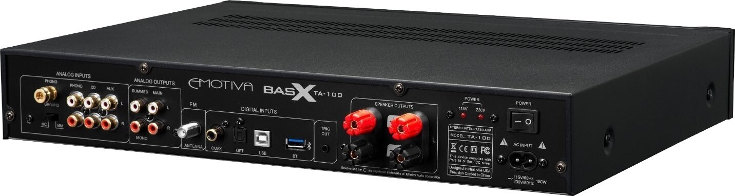 

VoIP-шлюз Yeastar NeoGate TA100 1xFXS, (Шлюз IP Yeastar TA100)