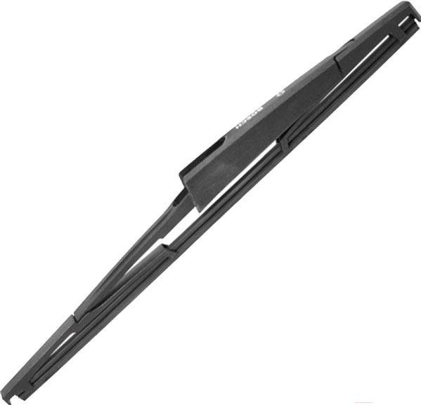 

Щетки стеклоочистителя Bosch Rear [3397011434], Rear