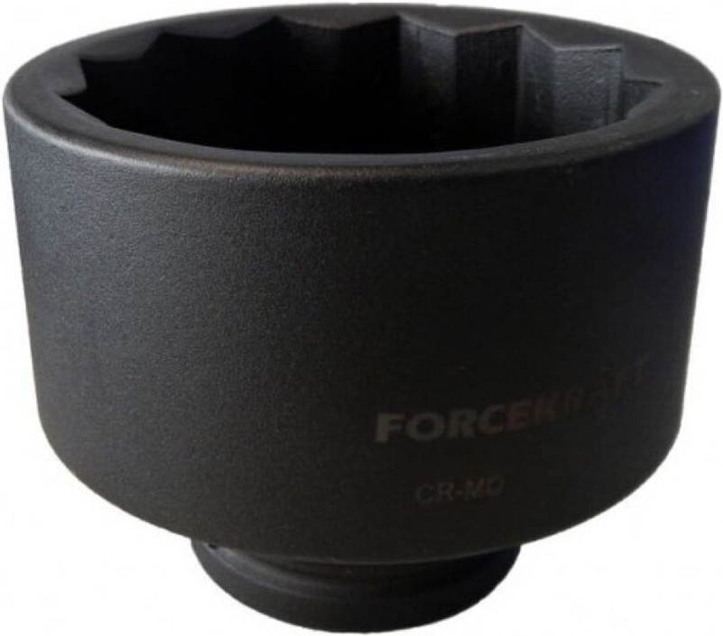 

Головка слесарная ForceKraft FK-48810075