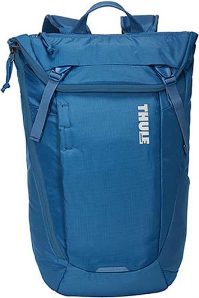 

Рюкзак для ноутбука Thule Enroute Backpack 20L 3204279 голубой [TEBP315RPD], Enroute Backpack 20L 3204279
