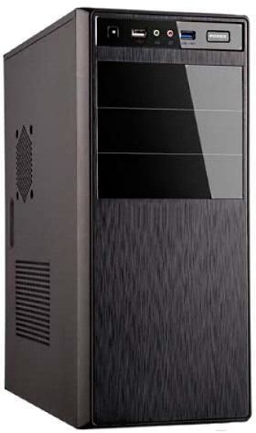 

Компьютер Z-Tech 3-22G-8-120-1000-320-D-6001n, 3-22G-8-120-1000-320-D-6001n