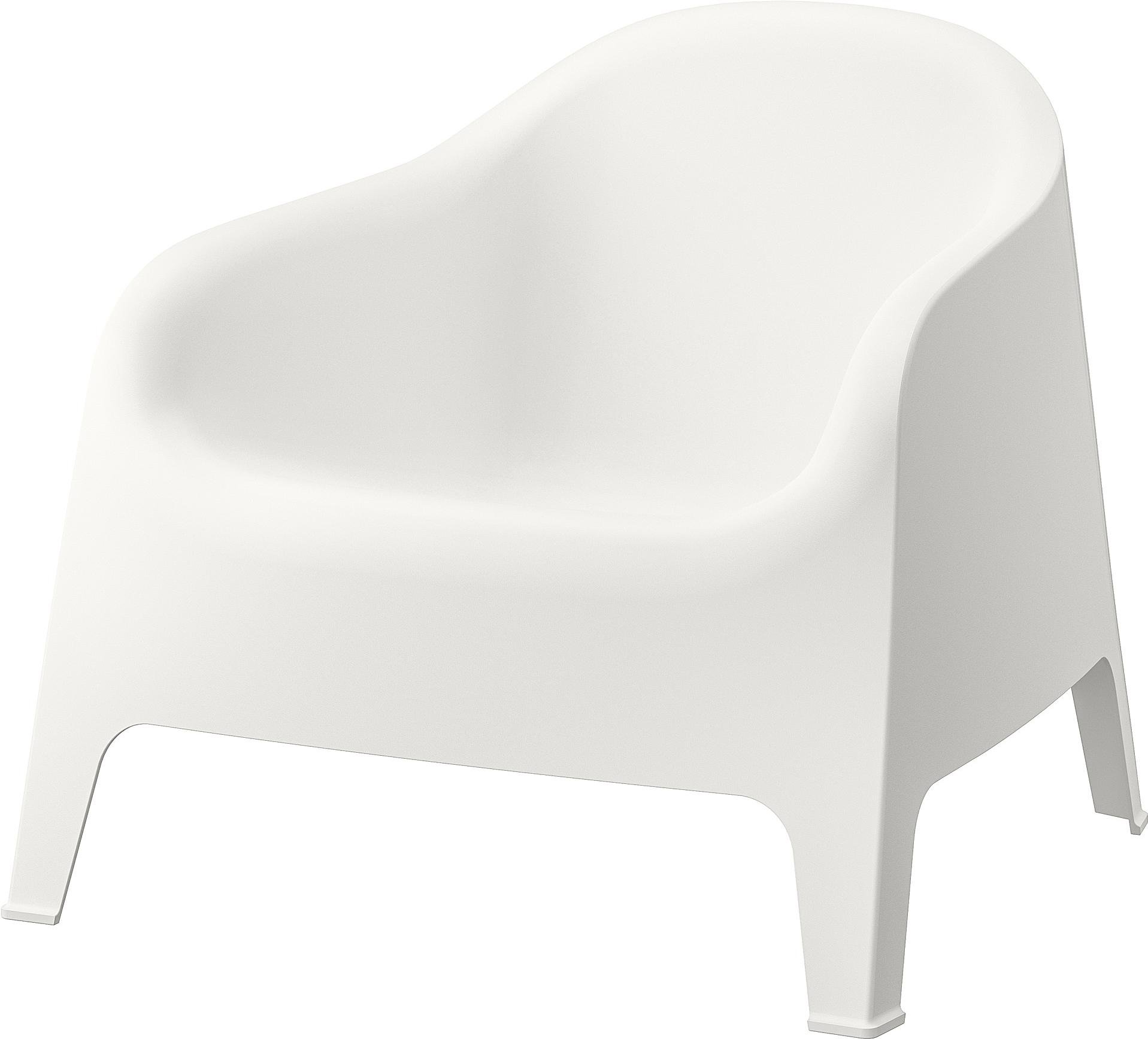 

Садовые кресла IKEA Скарпо [904.240.09], Скарпо