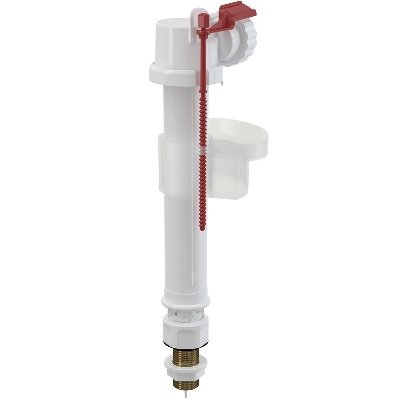 

Арматура для бачка Alcaplast A17 1/2", A17 1/2"