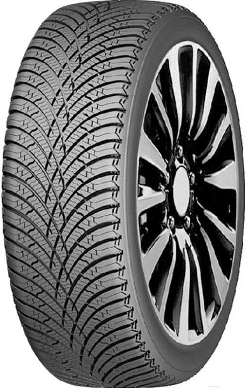 

Автомобильные шины DoubleStar DLA01 195/65R15 91V