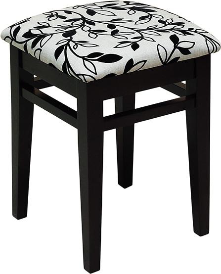 

Табурет ТехКомПро Т 27 [121143], Т 27