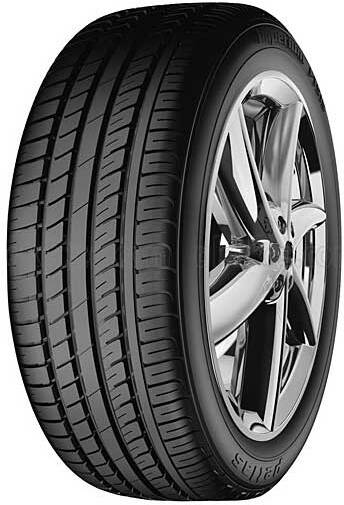 

Автомобильные шины Petlas Imperium PT515 205/65R15 94H