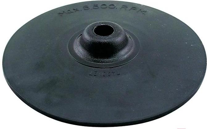 

Шлифовальный круг Makita 743012-7, 170 мм