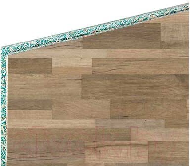 

Смеситель Ledeme H13 L5913A