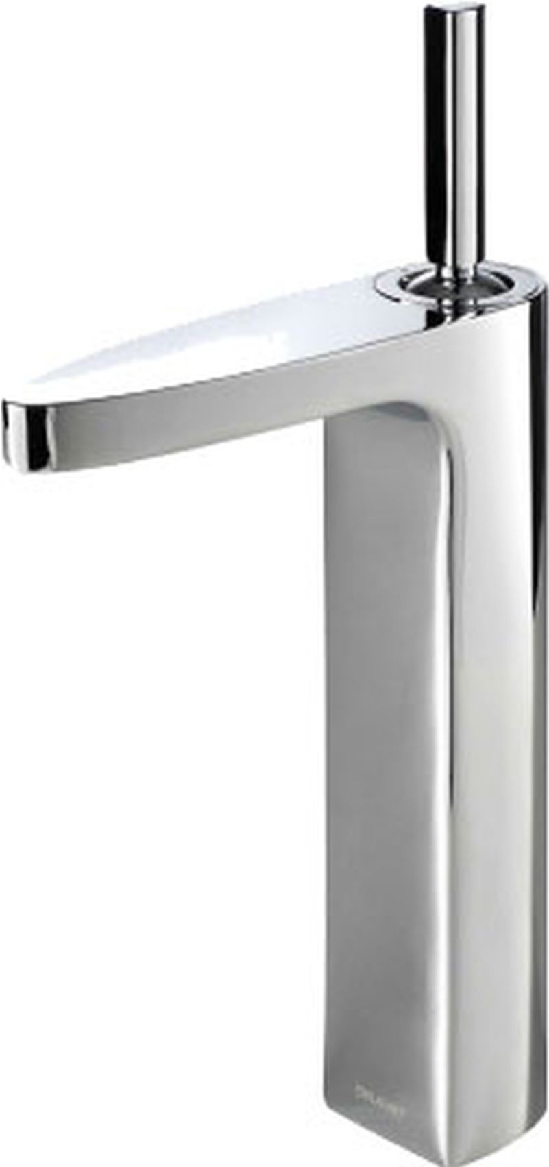 

Смеситель Bravat Spring F179113C-A, Смеситель Bravat Spring (F179113C-A)