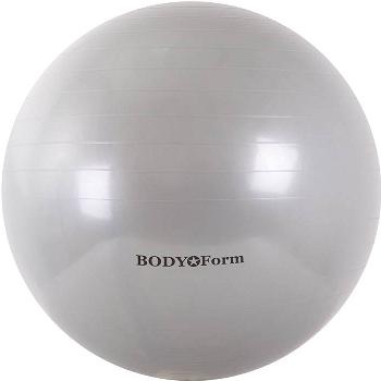 

Фитбол Body Form 26" 65 см BF-GB01 Silver, 26" 65 см BF-GB01