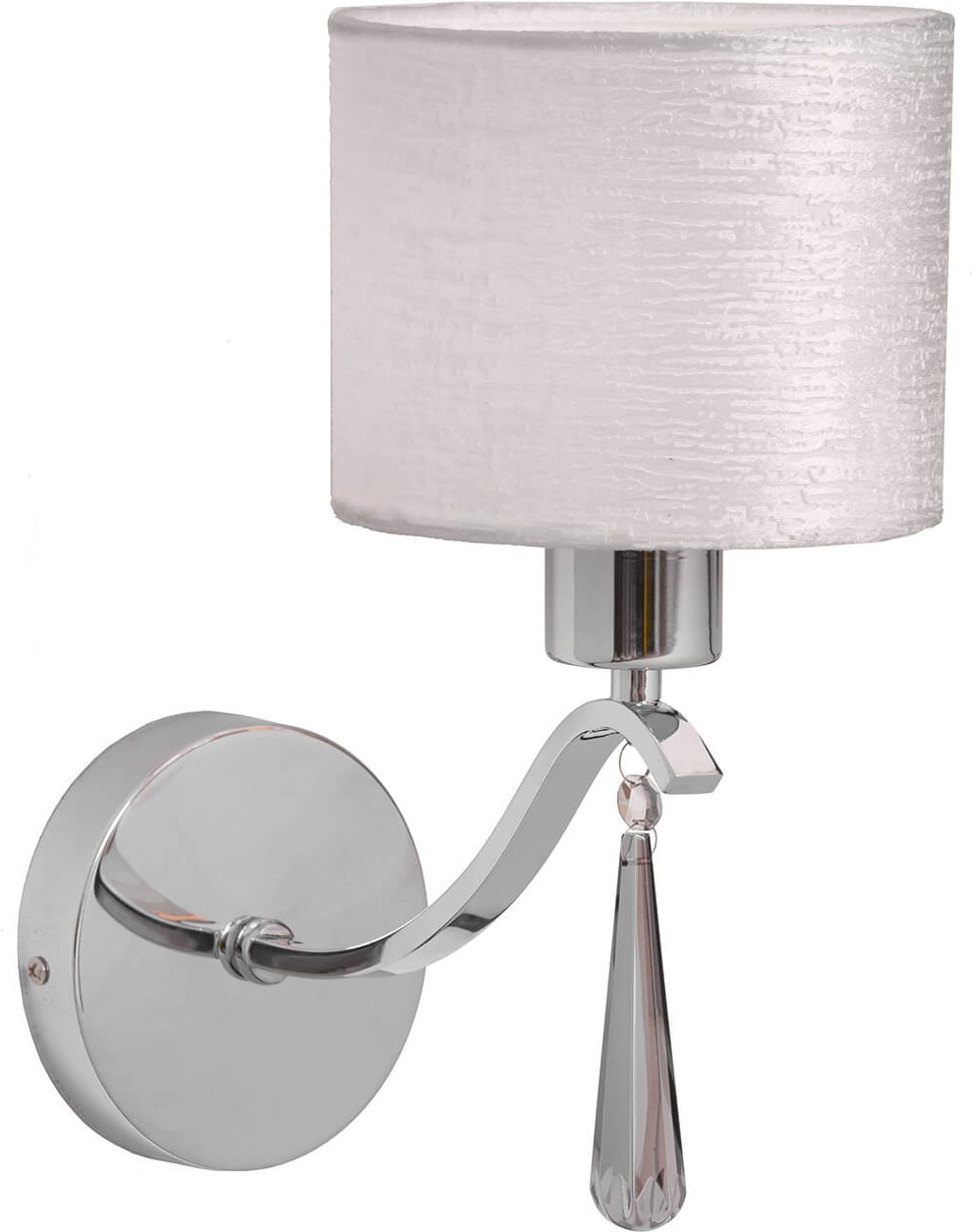 

Бра Vele Luce VL1623W01