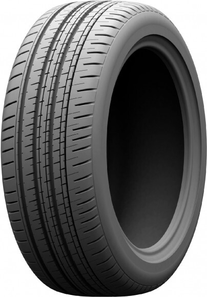 

Автомобильные шины Белшина Artmotion HP Asymmetric BEL-539 225/50R17 94V