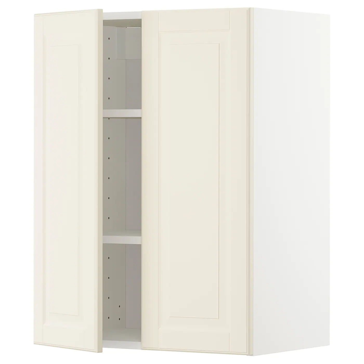 

Кухонный шкаф Ikea Метод [194.469.87], Метод