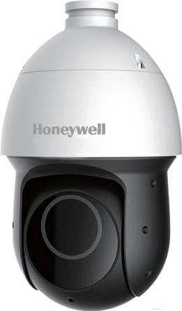

IP-камера Honeywell HDZP252DI, HDZP252DI