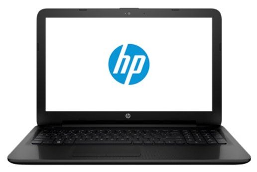 HP 15-af004ur (N2K36EA) - фото 1 Ноутбук HP 15-af004ur (N2K36EA)