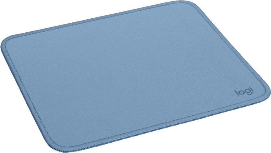 

Коврик для мыши Logitech 956-000051