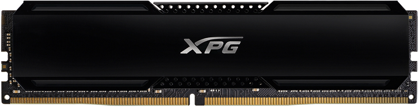 

Оперативная память A-Data AX4U360016G18I-CBK20