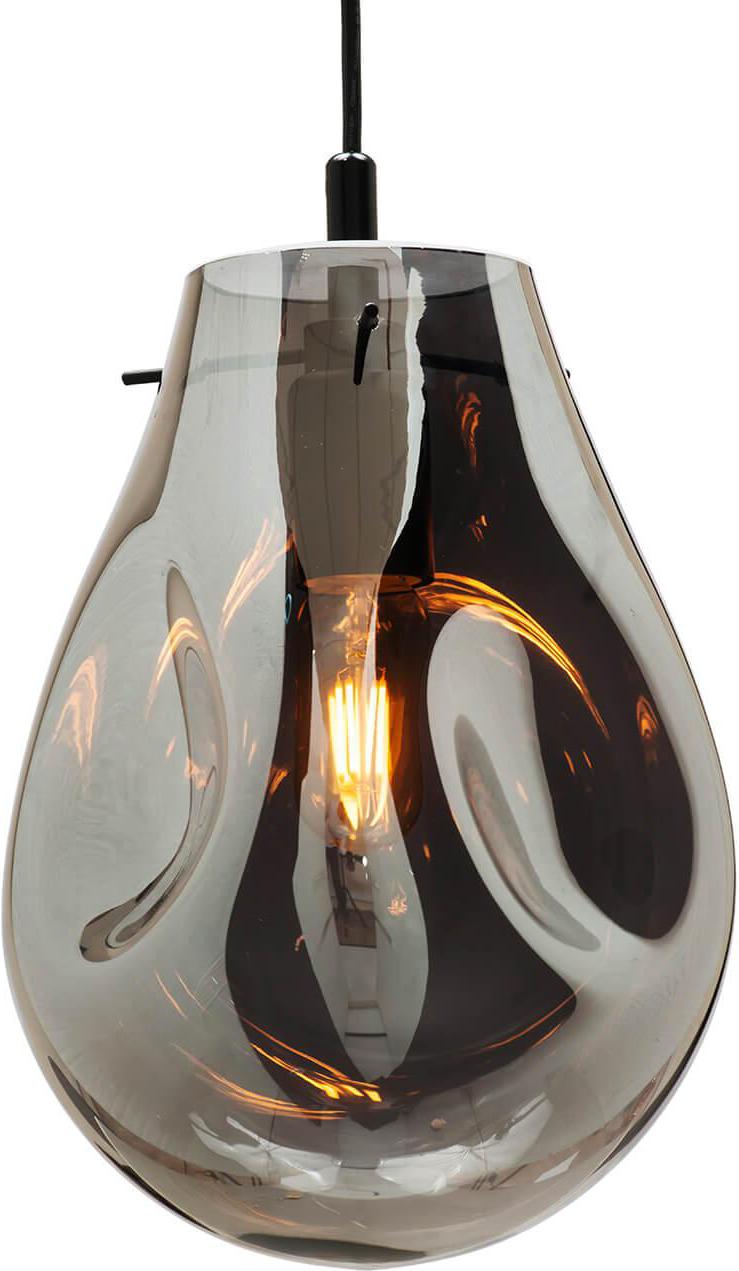 

Потолочный подвесной светильник Vele Luce VL1651P01, Подвесной светильник Vele Luce VL1651P01