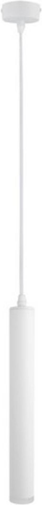 

Трековый светильник Arte Lamp A6811SP-1WH