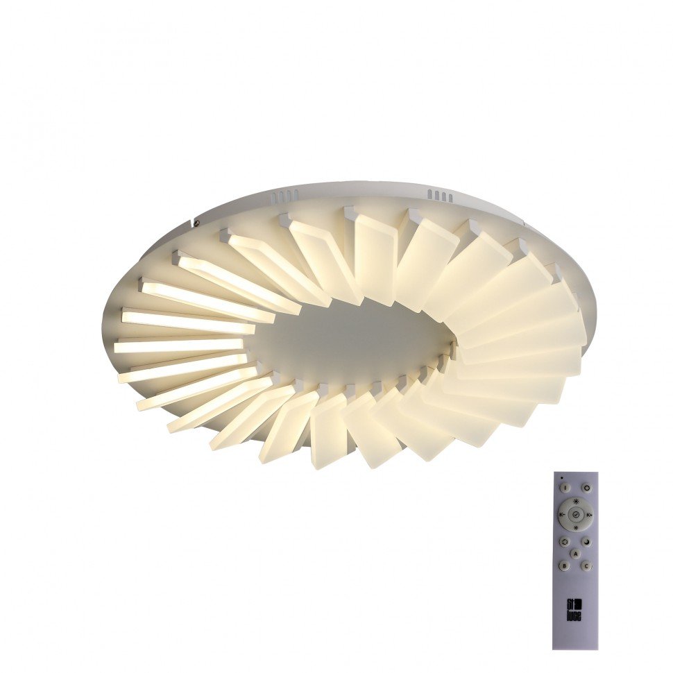 

ST-Luce SL837.502.24, SL837.502.24