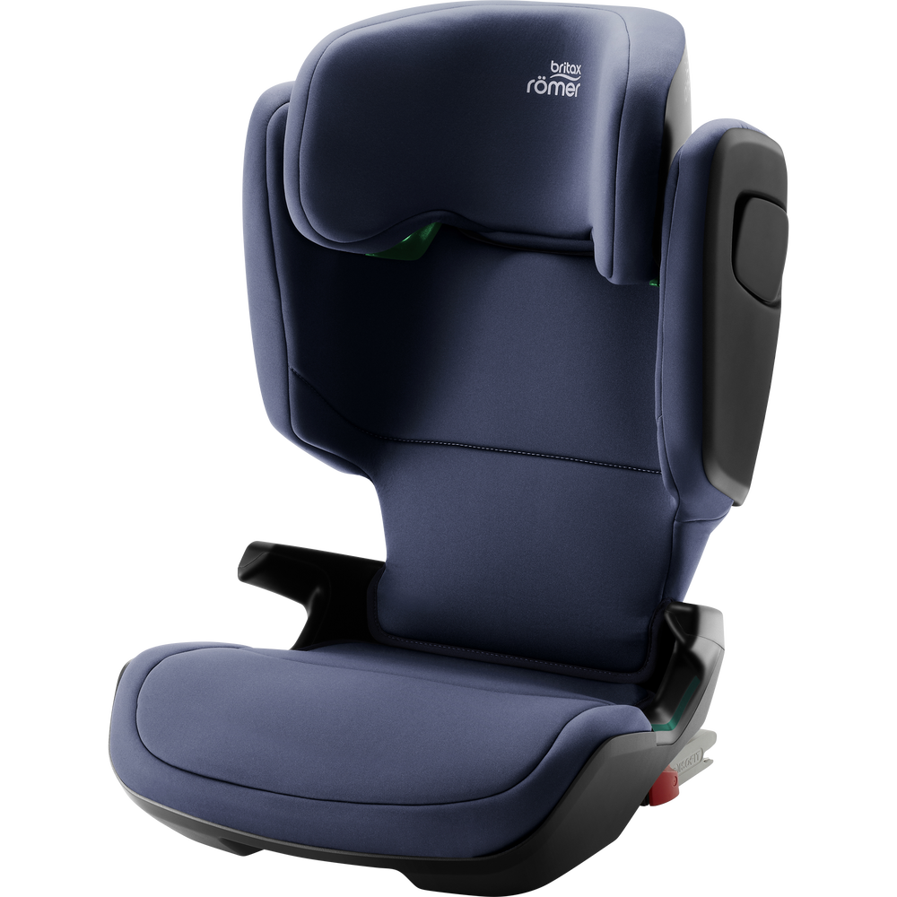 

Автокресло Britax Romer KIDFIX M i-SIZE Moonlight Blue [2000035130], Автокресло Britax Romer KIDFIX M i-SIZE Moonlight Blue 2000035130
