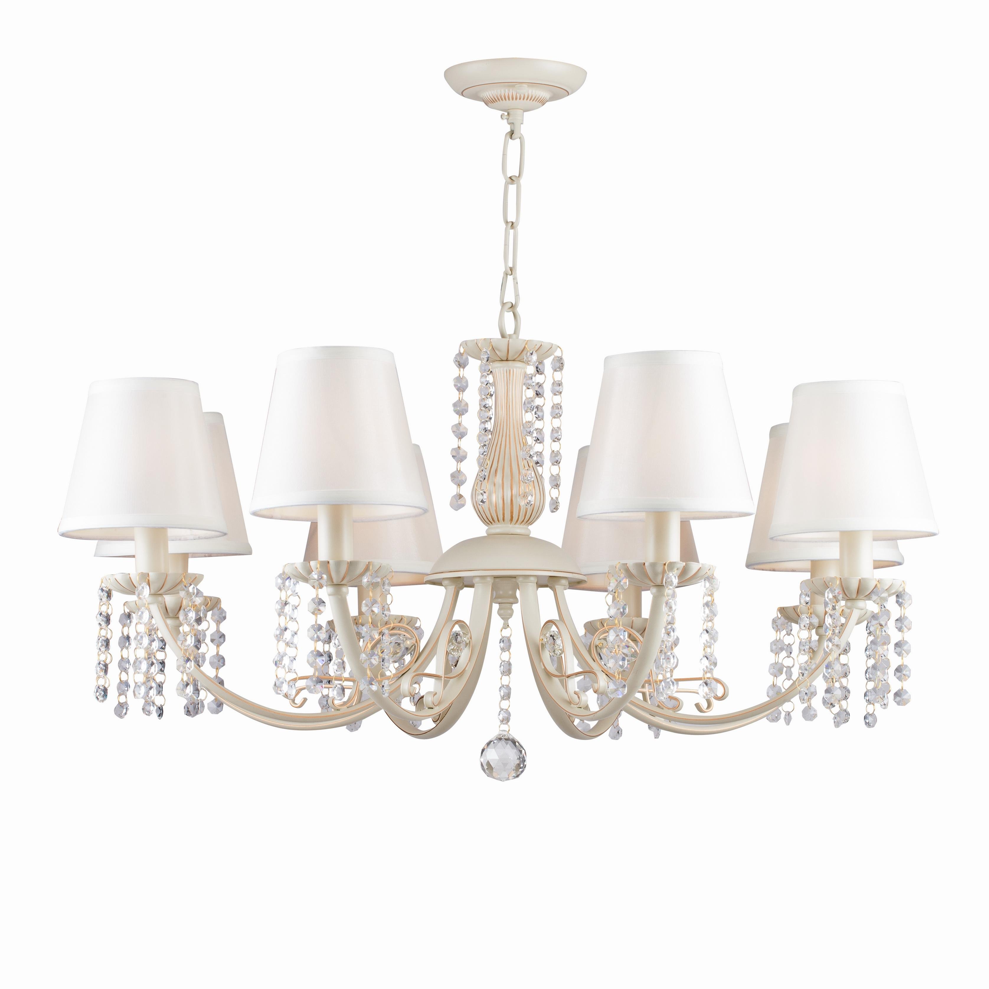 

F-Promo 2129-8P, 2129-8P