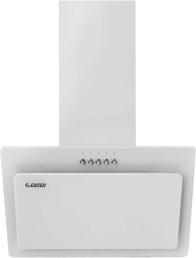 

Вытяжка Exiteq EX-1025 White [E10135], Вытяжка Exiteq EX-1025 white