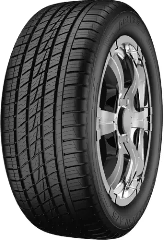 

Автомобильные шины Petlas Explero A/S PT411 255/60R18 112V