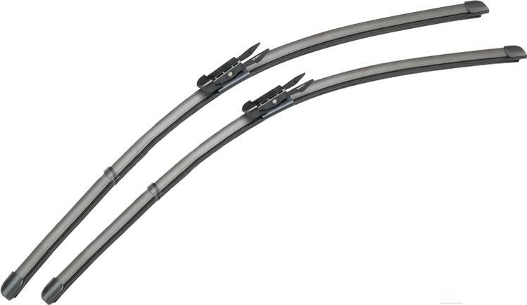 

Щетки стеклоочистителя Denso DF-036, DF-036