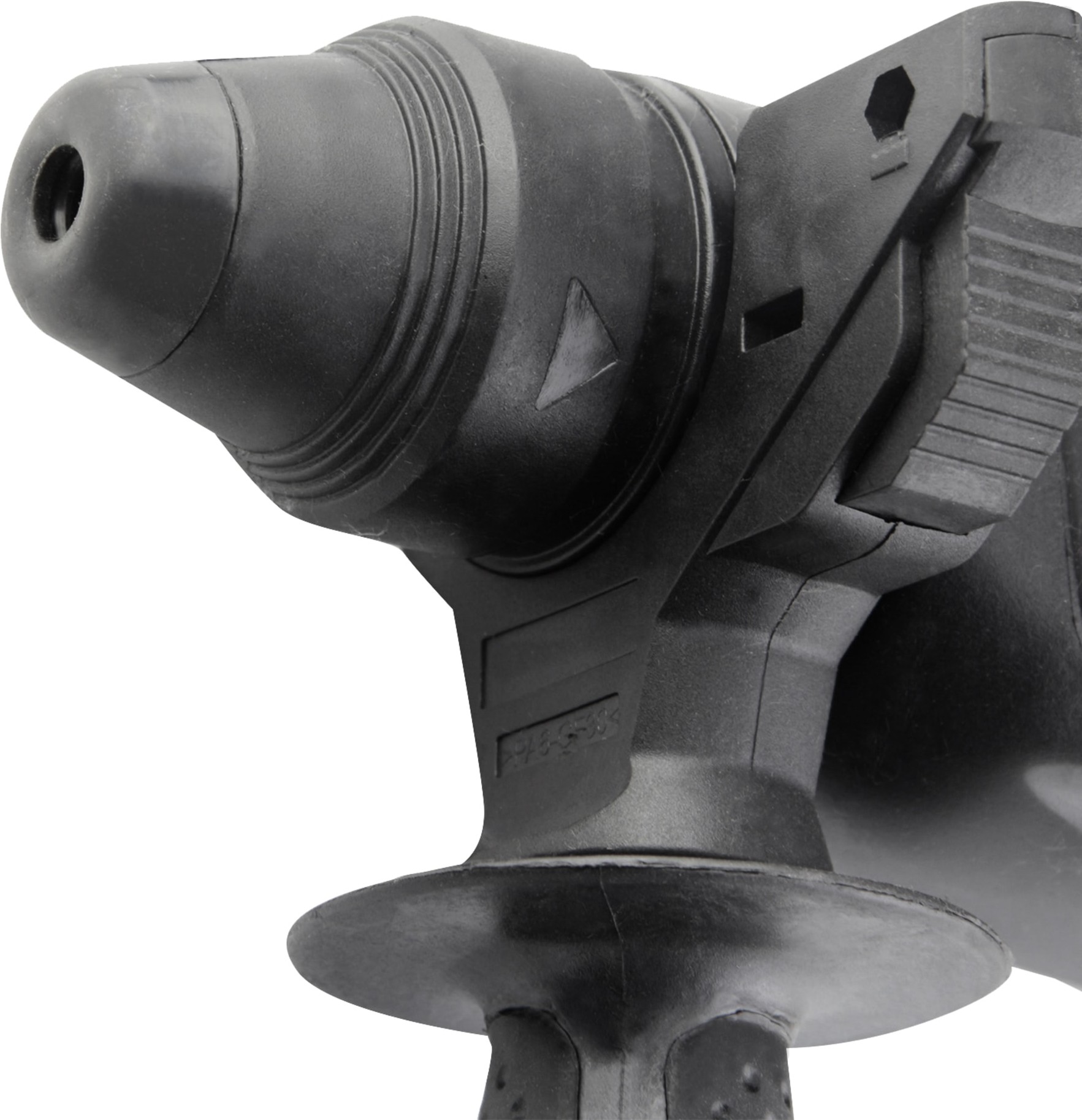 

Перфоратор Kolner KRH 820H