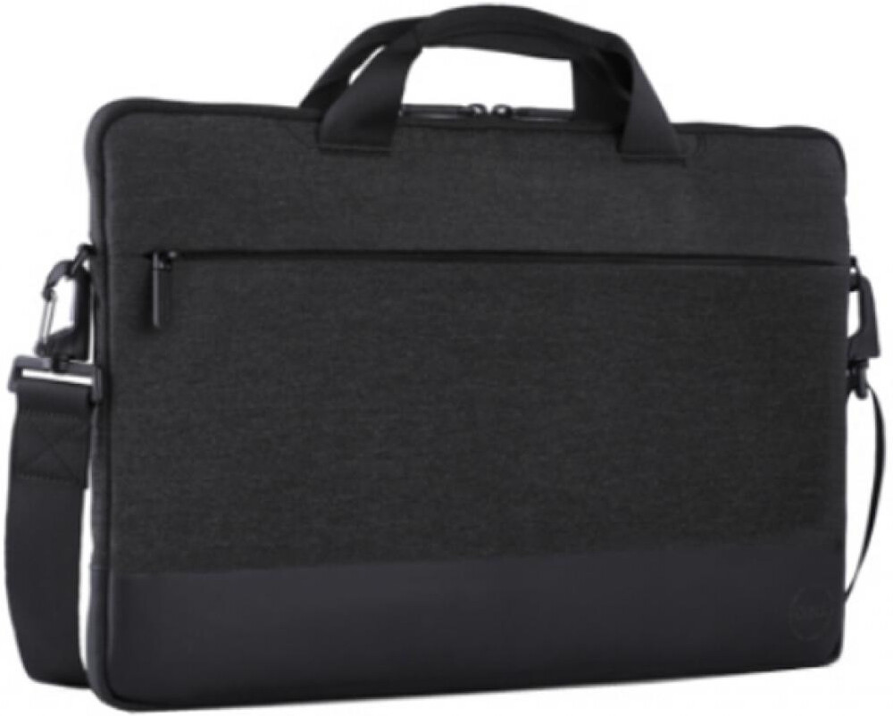 

Сумка для ноутбука Dell Professional Sleeve 14, Сумка для ноутбука Dell Professional Sleeve 14 460-BCFM