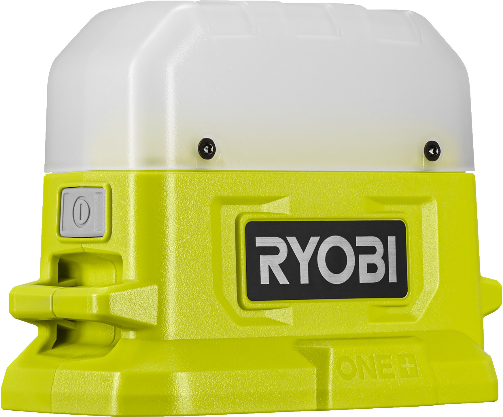 

Фонарь Ryobi RLC18-0 без АКБ (5133005385)