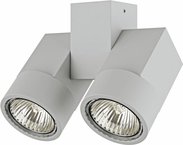 

Накладной светильник Lightstar 051030 Светильник ILLUMO HP16X2 СЕРЫЙ, шт, Накладной точечный светильник Lightstar 051030 Светильник ILLUMO HP16X2 СЕРЫЙ, шт