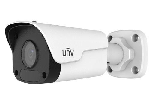 

IP-камера UNV IPC2122LR-MLP60-RU, IPC2122LR-MLP60-RU