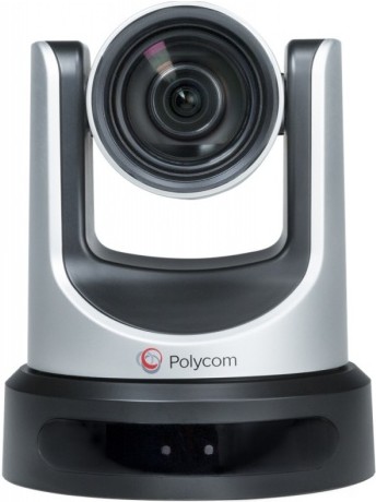 

Web-камера Polycom 7230-60896-101