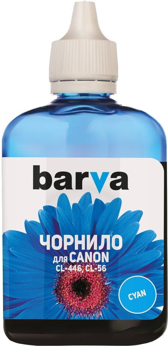 

Чернила Barva C446-438 [033781], C446-438