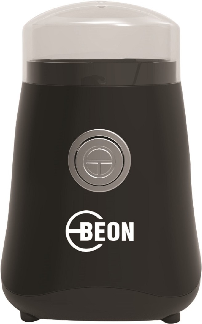 

Кофемолка Beon BN-260