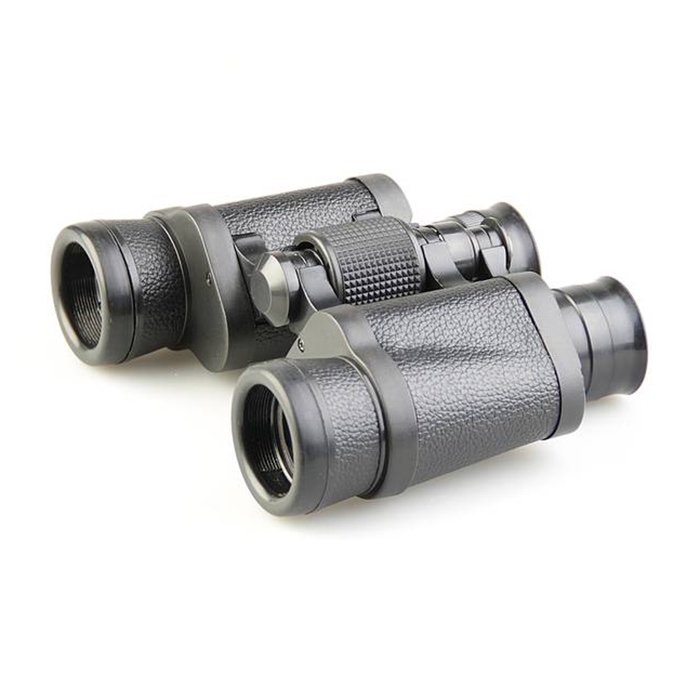 

Бинокль Veber Classic БПЦ 8x30 VL, Classic БПЦ 8x30 VL