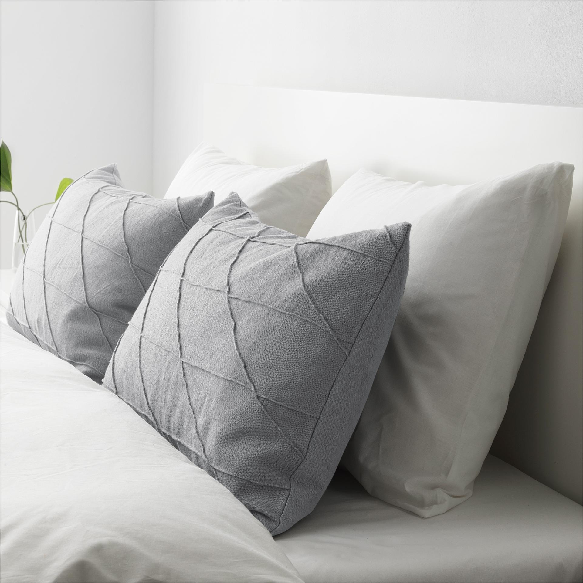 

Подушка IKEA Харерт [604.094.92], Харерт