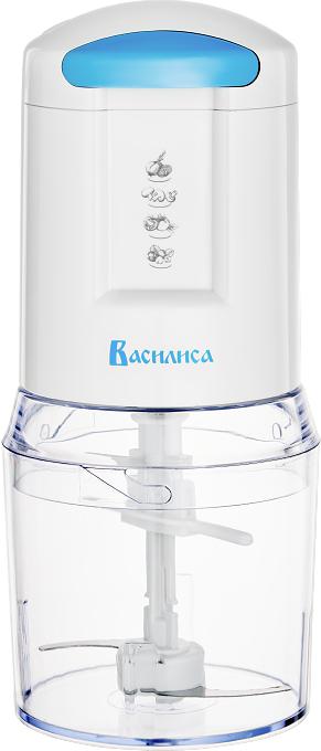 

Измельчитель Василиса ВА-350, ВА-350